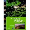 Le marais poitevin