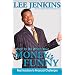 What to do When Your Money is Funny: Real Solutions to Financial Challenges