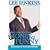 What to do When Your Money is Funny: Real Solutions to Financial Challenges