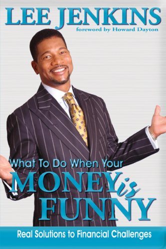 Business Money