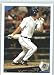 2009 Topps #143 Matt Joyce - Detroit Tigers (Baseball Cards)