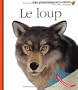 Le loup
