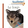 Le loup