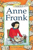 Anne Frank (Famous People Famous Lives)