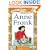 Anne Frank (Famous People Famous Lives)