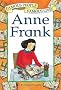 Anne Frank (Famous People Famous Lives)