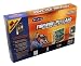 Electronics : Belkin IEEE 1394 FireWire PCI Card