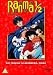 Ranma Movie 1-Big Trouble in N [Edizione: Regno Unito]