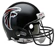 Riddell Atlanta Falcons NFL Full Size Proline VSR4 Helmet