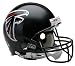 Search : Riddell Atlanta Falcons NFL Full Size Proline VSR4 Helmet