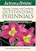Book Jackson & Perkins Selecting, Growing, and Combining Outstanding Perennials:  Northwestern Edition (Jackson & Perkins Selecting, Growing and Combining 