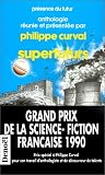 Superfuturs