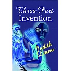 Three Part Invention