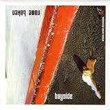 Image of Split EP