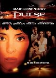 Pulse