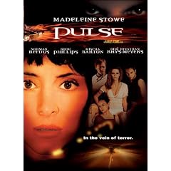 Pulse by 