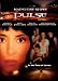 Search : Pulse