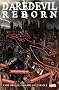 Daredevil: Reborn