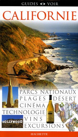 Buy Californie online at Discounted New and Used prices. Delivered to your door with City Travel Guides.com
