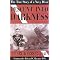 learn more about World War II
