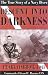 Descent into Darkness Pearl Harbor, 1941 (The True Story of a Navy Diver) Image
