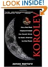 Korolev: How One Man Masterminded the Soviet Drive to Beat America to the Moon