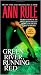 Green River, Running Red (Kindle Edition)