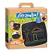 Artzooka Rubber Band Doodle RS.2791.00