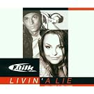 Livin a Lie