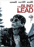 The Blind Lead