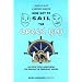 A Visitor's Guide of How Not to Sail the Greek Isles and Other Minor Catastrophies: A Very Fractured Review