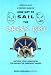 A Visitor's Guide of How Not to Sail the Greek Isles and Other Minor Catastrophies