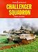 Challenger Squadron (Europa Militaria)