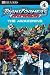 Transformers Armada