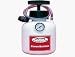 Automotive : Brake Bleeder- European PBE100