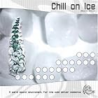 Click here to buy Chill on Ice-Second Edition by  Chill on Ice-Second Edition .