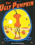 Buy : The Ugly Pumpkin