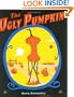 The Ugly Pumpkin
