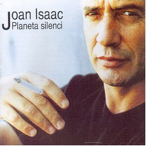 CD-Charts  Music : Planet Asia