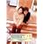 �����ӂ���� DVD-BOX