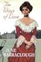 The Ways of Love