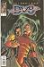 Book DV8 #4 January 1997