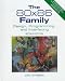 80x86 Family, The: Design, Programming, and Interfacing