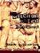 Books : Civilizations of the West, Volume II: From 1660 to the Present (2nd Edition)
