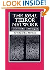 The Real Terror Network: Terrorism in Fact and Propaganda