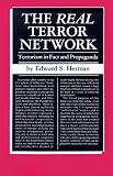 The Real Terror Network: Terrorism in Fact and Propaganda