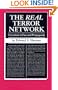 The Real Terror Network: Terrorism in Fact and Propaganda