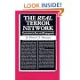 The Real Terror Network: Terrorism in Fact and Propaganda
