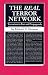 The Real Terror Network: Terrorism in Fact and Propaganda