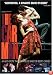 The Car Man (Matthew Bourne)